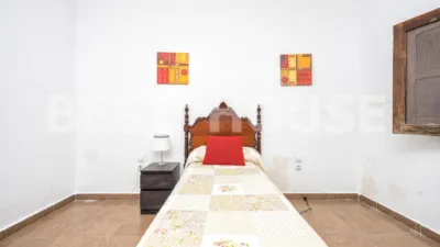 Casa en El Álamo-Arbejales photo 4