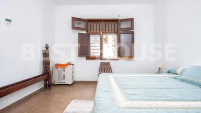 Casa en El Álamo-Arbejales photo 6