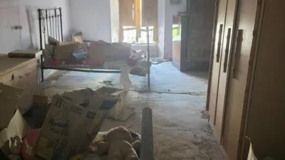 House in Zurgena Centre photo 2