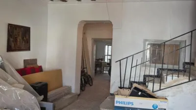 House in Zurgena Centre photo 4