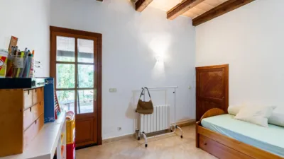 Chalet on Carrer de Felanitx photo 42