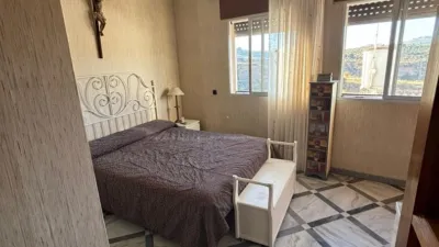 Chalet en Andalucia photo 11