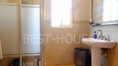 Casa en venta en Mula Centro, Mula de 241.000 €