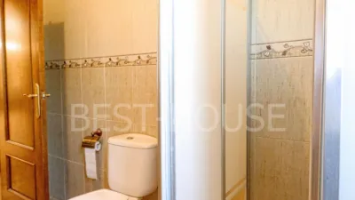 Casa en venta en Mula Centro, Mula de 241.000 €