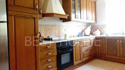 Casa en venta en Mula Centro, Mula de 241.000 €