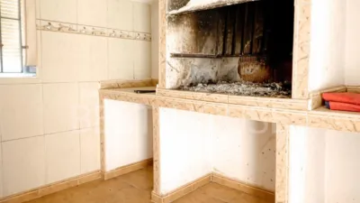Casa en venta en Mula Centro, Mula de 241.000 €