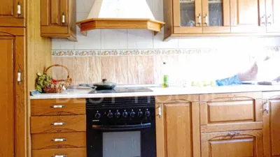 Casa en venta en Mula Centro, Mula de 241.000 €