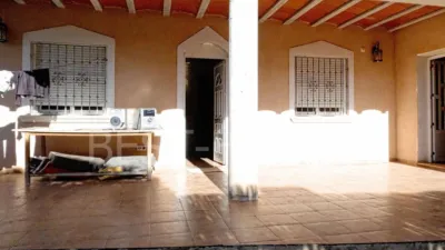Casa en venta en Mula Centro, Mula de 241.000 €