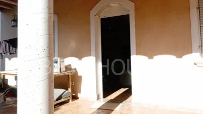 Casa en venta en Mula Centro, Mula de 241.000 €