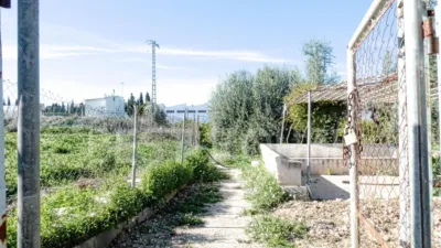 Casa en venta en Mula Centro, Mula de 241.000 €