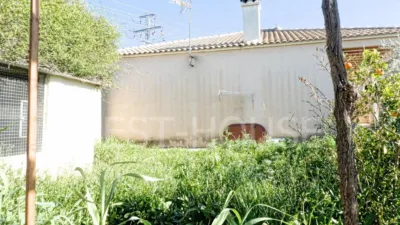 Casa en venta en Mula Centro, Mula de 241.000 €