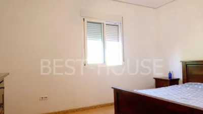 Casa en venta en Mula Centro, Mula de 241.000 €