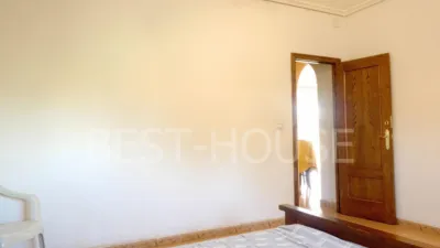 Casa en venta en Mula Centro, Mula de 241.000 €