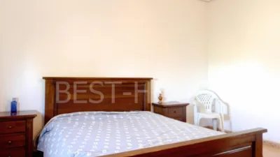 Casa en venta en Mula Centro, Mula de 241.000 €