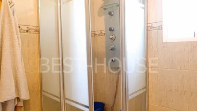 Casa en venta en Mula Centro, Mula de 241.000 €