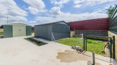 Chalet in Castilla La Mancha photo 39