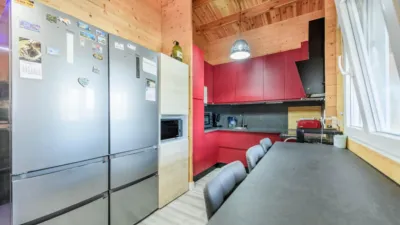Chalet in Castilla La Mancha photo 3