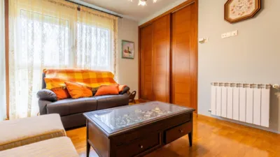 Chalet in A Coruña photo 35