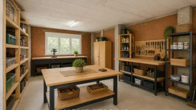Chalet in A Coruña photo 9