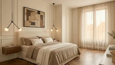 Piso en Goya photo 6