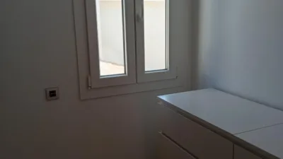 Chalet in Ayamonte Pueblo photo 11