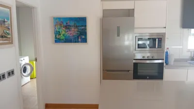 Chalet in Ayamonte Pueblo photo 19