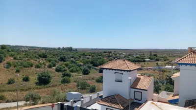 Chalet in Ayamonte Pueblo photo 7