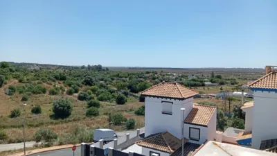Chalet in Ayamonte Pueblo photo 8