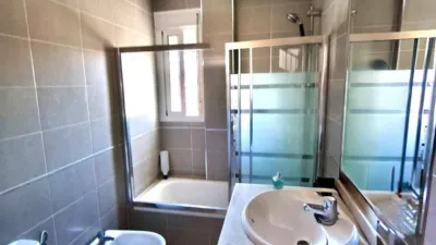 House in Jedula photo 2