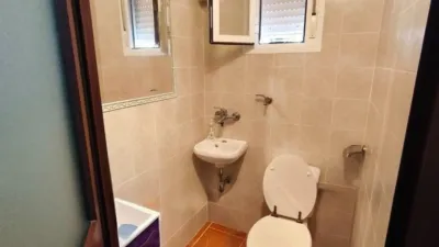 House in Jedula photo 3