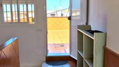 House in Jedula photo 5