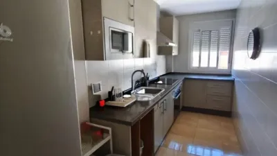 Casa en Jedula photo 6