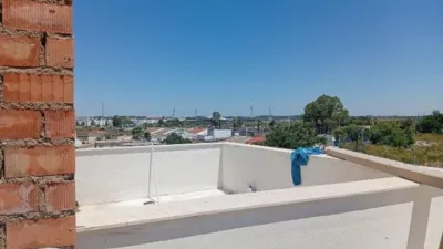 Terraced house in Ayamonte Pueblo photo 3