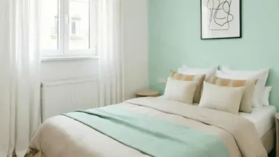 Apartment in Goya photo 3