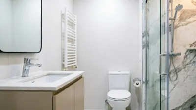 Apartment in Goya photo 4