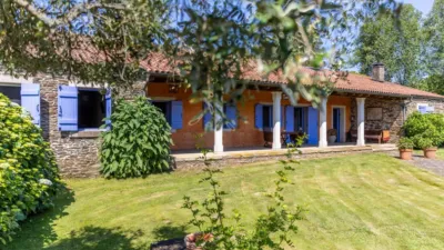 Chalet in Castrofeito photo 51