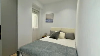 Apartment in Goya photo 22