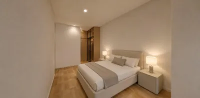 Flat in Goya photo 5