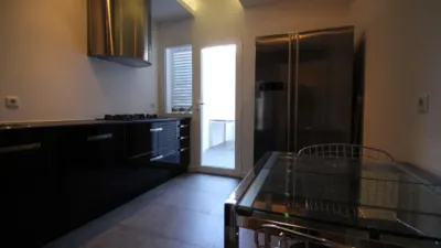 Casa adosada en alquiler en Centro, Casco Histórico (Mérida) de 900 €<span>/mes</span>