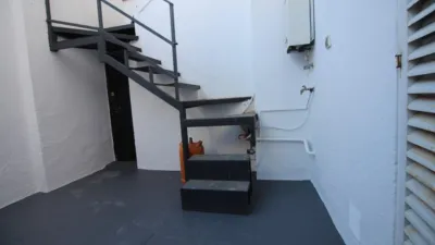 Casa adosada en alquiler en Centro, Casco Histórico (Mérida) de 900 €<span>/mes</span>