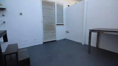 Casa adosada en alquiler en Centro, Casco Histórico (Mérida) de 900 €<span>/mes</span>