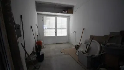 Casa adosada en alquiler en Centro, Casco Histórico (Mérida) de 900 €<span>/mes</span>