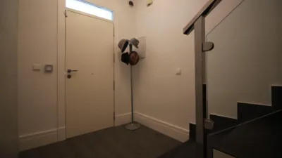 Casa adosada en alquiler en Centro, Casco Histórico (Mérida) de 900 €<span>/mes</span>