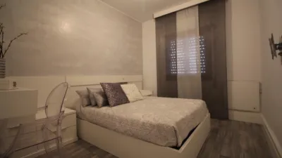 Casa adosada en alquiler en Centro, Casco Histórico (Mérida) de 900 €<span>/mes</span>