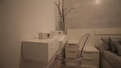 Casa adosada en alquiler en Centro, Casco Histórico (Mérida) de 900 €<span>/mes</span>