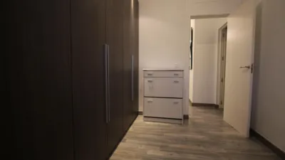 Casa adosada en alquiler en Centro, Casco Histórico (Mérida) de 900 €<span>/mes</span>