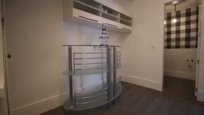 Casa adosada en alquiler en Centro, Casco Histórico (Mérida) de 900 €<span>/mes</span>