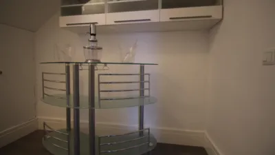 Casa adosada en alquiler en Centro, Casco Histórico (Mérida) de 900 €<span>/mes</span>