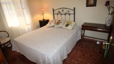 Casa en venta en Torremayor, Torremayor de 99.500 €