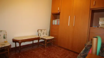 Casa en venta en Torremayor, Torremayor de 99.500 €